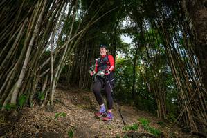 BIB: 
                            <button type="button" onclick="openModal(19396150)" class="btn btn-primary btn-sm float-right btn-popup" data-toggle="modal" data-target=".modal-high-quality">
                        <i class="fas fa-shopping-cart"></i> Add to Cart
                    </button>
                                            <button type="button" onclick="isThisMe(19396150, true)" class="btn btn-success btn-sm float-right btn-popup btn-isme hidden" data-toggle="tooltip" data-placement="bottom" title="นี่คือรูปของคุณใช่ไหม คลิกที่นี่เพื่อเอาเข้าอัลบั้ม">
                        <i class="fas fa-plus"></i> Add to album
                    </button>
                    <button type="button" onclick="isThisMe(19396150, false)" class="btn btn-warning btn-sm float-right btn-popup btn-isnotme hidden">
                        <i class="fas fa-ban"></i> Remove from album
                    </button>